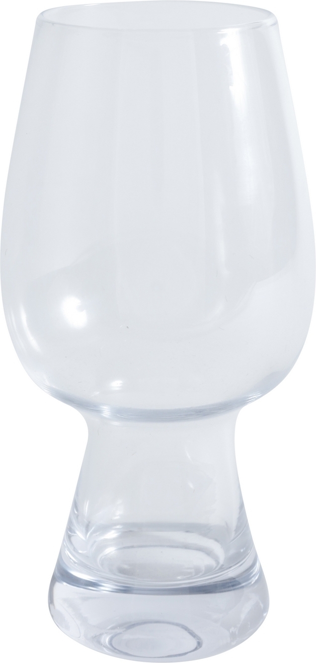 Chapman �lglas - 4 st