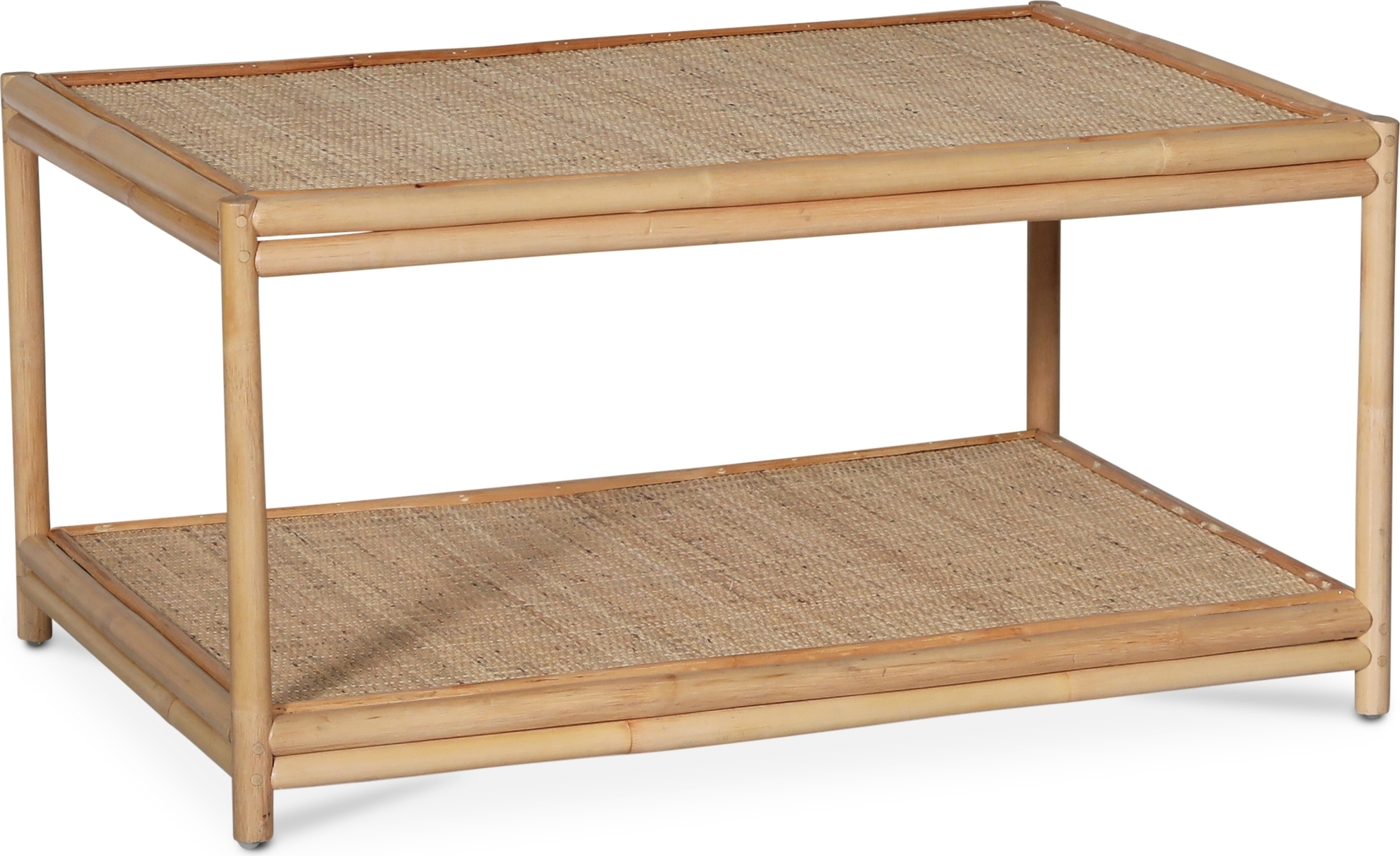 Stockholm soffbord rotting natur