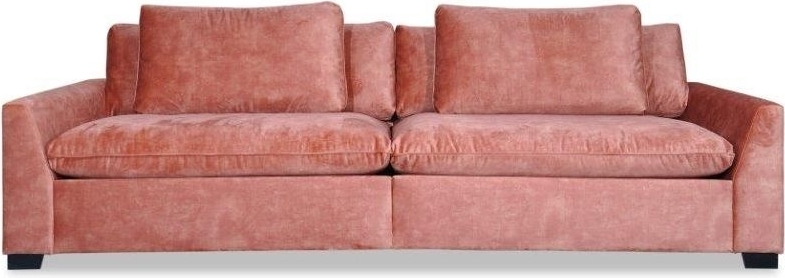 Soffa Gabby - 276 cm