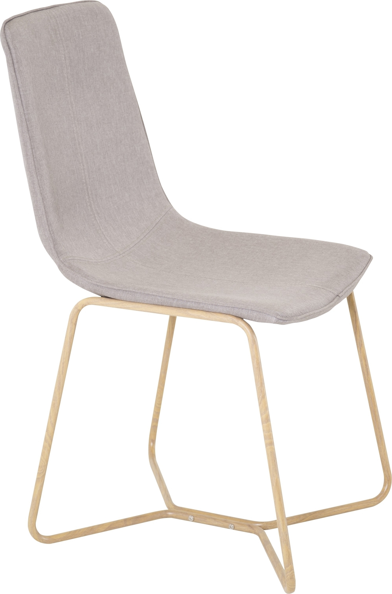 Malcolm matstol - Gr�/ek