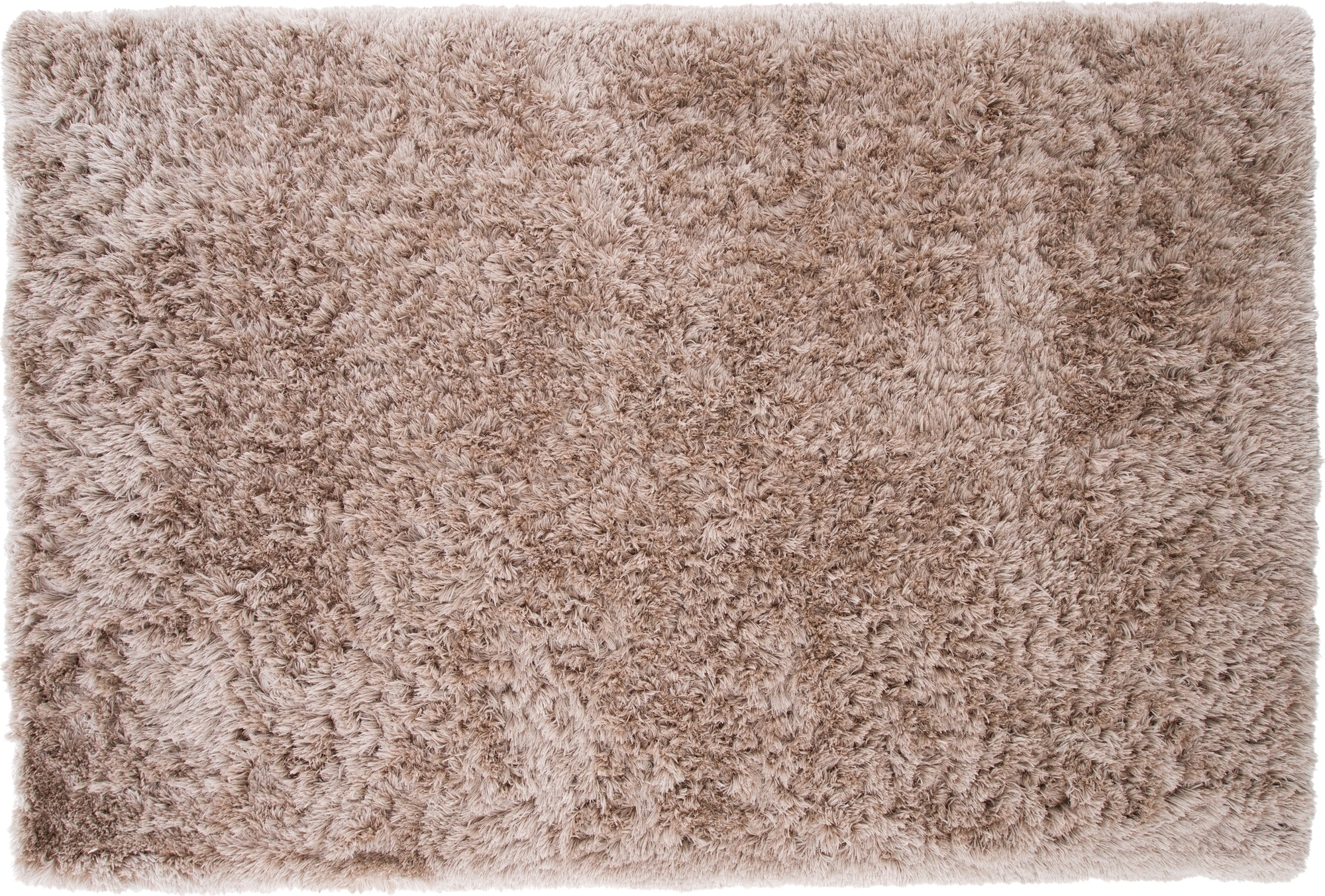 Willy matta 230 x 160 cm - Beige