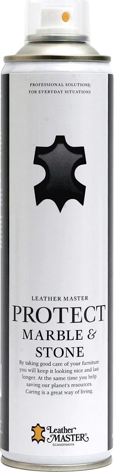 Marble & Stone Protect - 400ml
