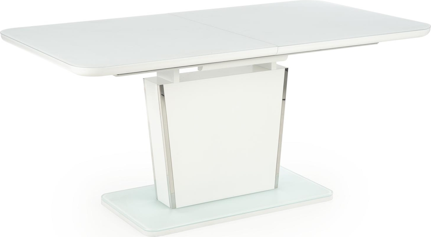 Matbord Salento - Vit