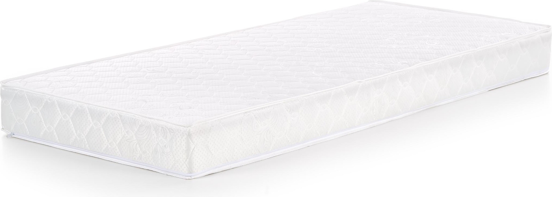 Karlshamn madrass 120 x 200 cm