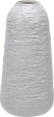 Adela vas - vit Adela vas - vit