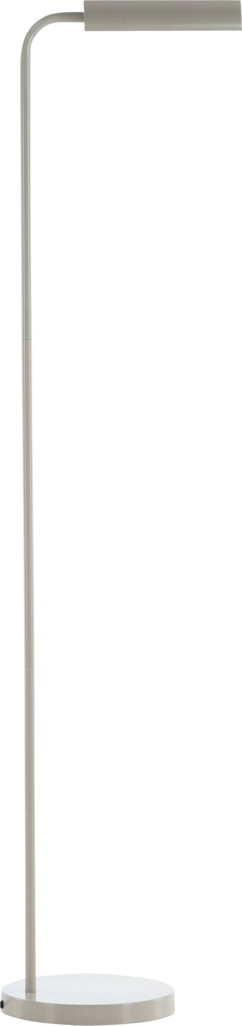 Harmonica golvlampa - Beige Harmonica golvlampa - Beige