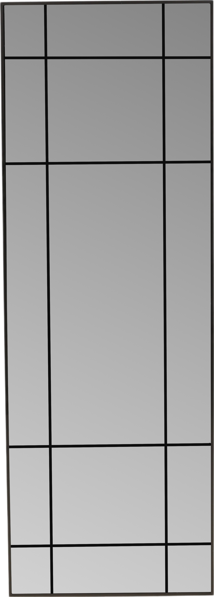 Spegel 180 x 90 cm - Lake