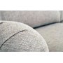 NottingHill byggbar soffa - Valfri modell och frg!
