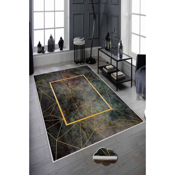 Hermitage 897 matta Hermitage 897 matta