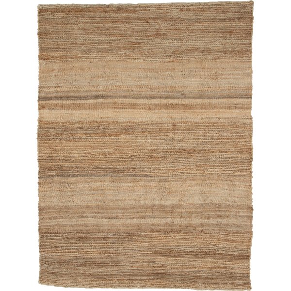 Hannes vloerkleed - Beige