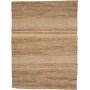 Hannes vloerkleed - Beige