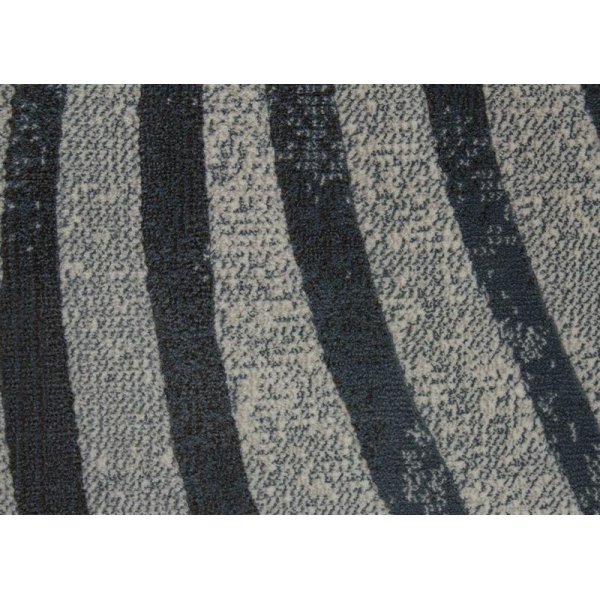 Wiltonmatta Nicola - Bl