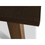 Saltsj matbord 240x90 cm - Rkfrgad ek
