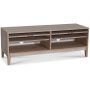 Borgholm mediabnk small - Whitewash