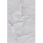 Tapis de fer - Blanc