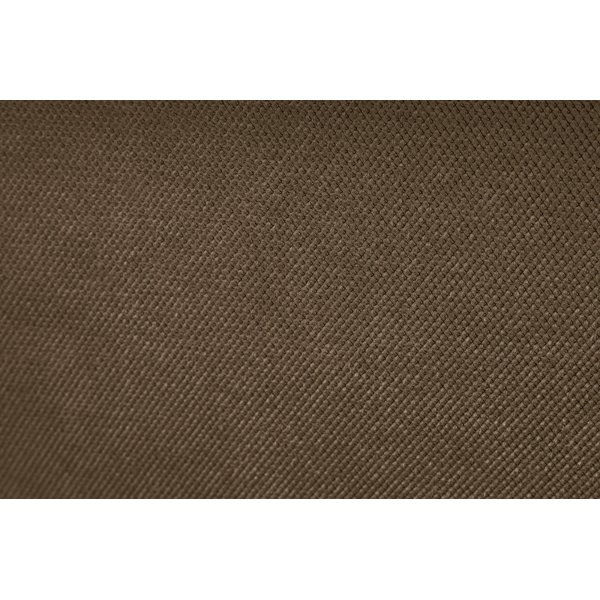 Buhara 3-sits soffa - Ljusgrå Buhara 3-sits soffa - Ljusgrå