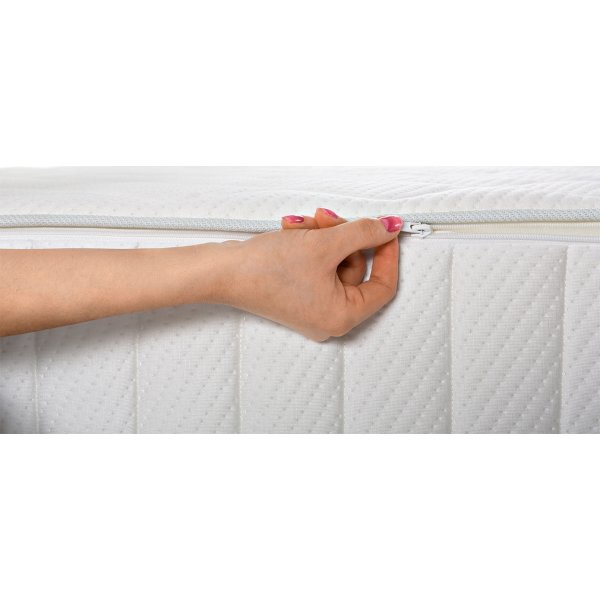 Matelas Arctica - Toute largeur Matelas Arctica - Toute largeur