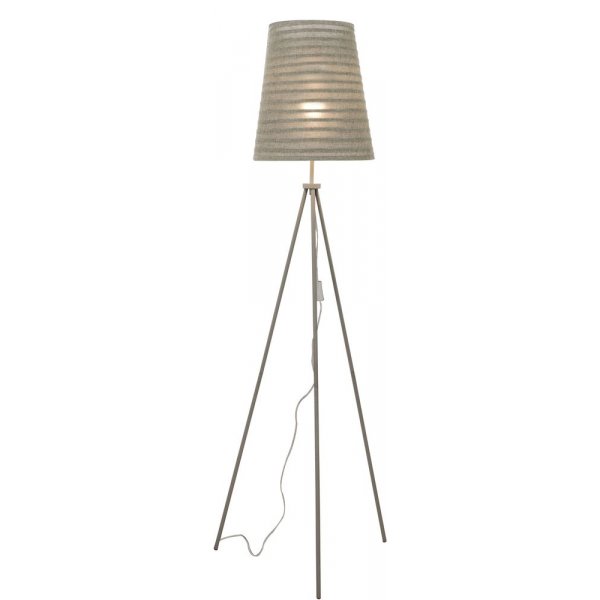 Fussili golvlampa - Gr