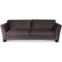 Arild 3-sits soffa - Mullvad Arild 3-sits soffa - Mullvad