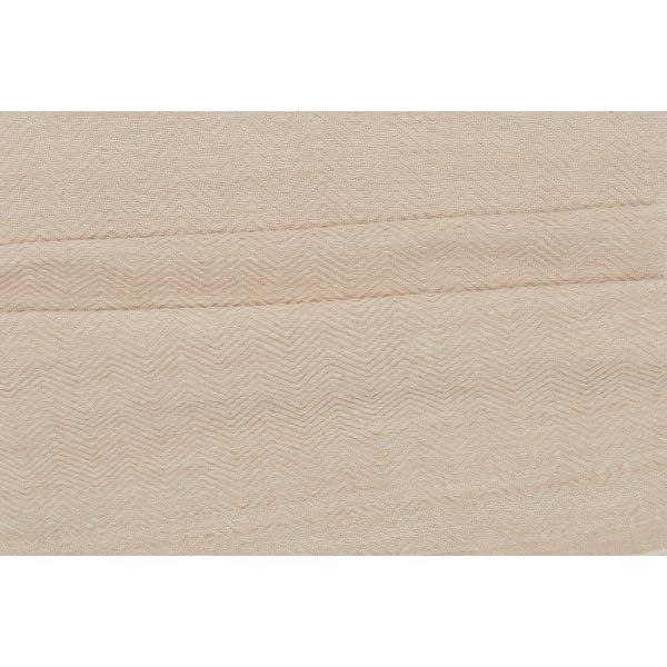 Tapis Loki - Blanc/beige Tapis Loki - Blanc/beige