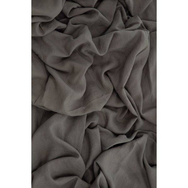 Couvre-Lit Vénus - Gris Clair Couvre-Lit Vénus - Gris Clair