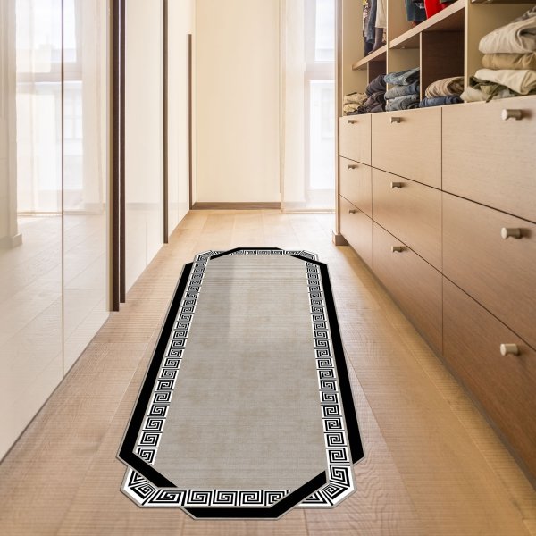 Lakrito matta -Beige