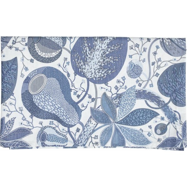 Toile A&E 140 x 350 cm - Jean Toile A&E 140 x 350 cm - Jean