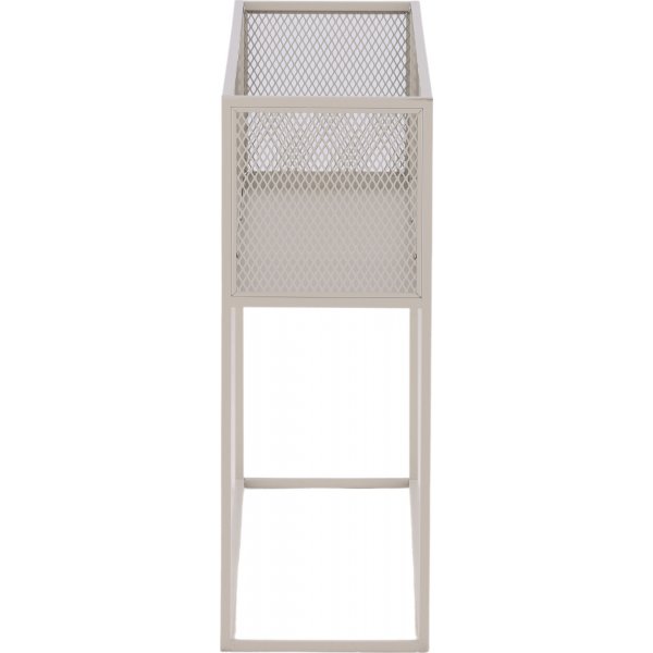 tagre relief Teo - Beige