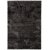 Ryamatta Brenton Deluxe Antracit - 160x230 cm