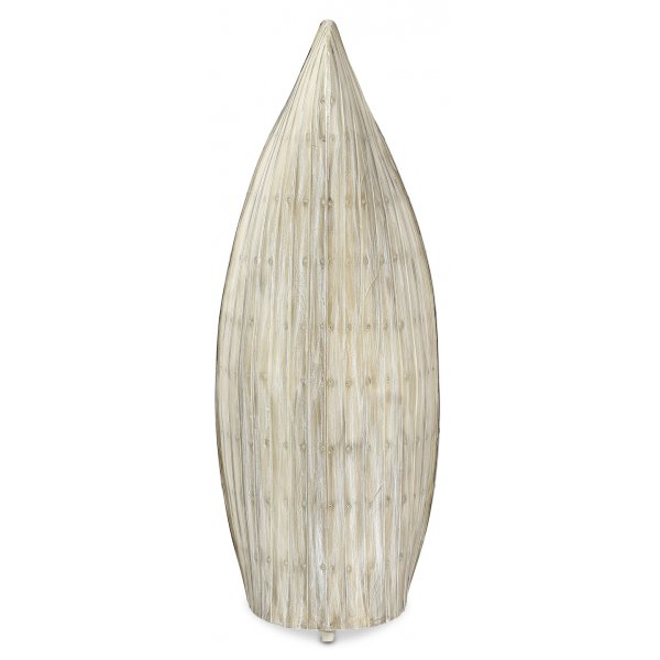 Old Sailor vinstll bt - Marin inredning