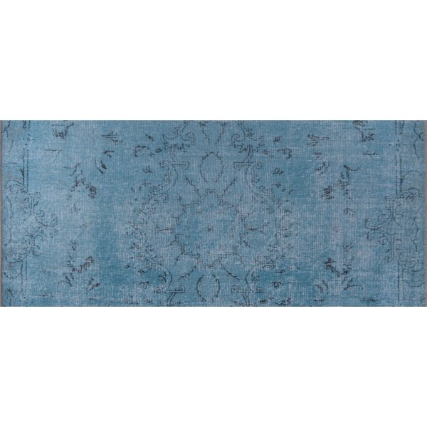 Dorian Chenille 39 vloerkleed Dorian Chenille 39 vloerkleed