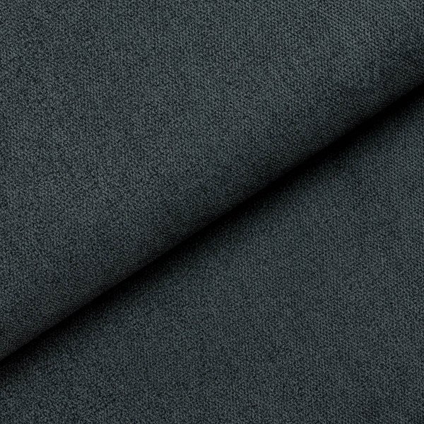 Fauteuil Burton - N\\\'importe quelle couleur et tissu