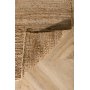 Hannes vloerkleed - Beige
