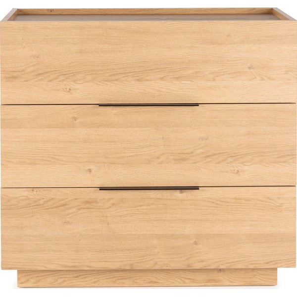Lody byr 90 cm - Tr
