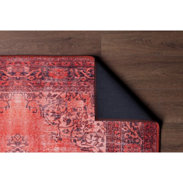 Blues Chenille 131 matta Blues Chenille 131 matta