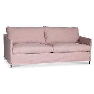 depart-2-sits-soffa-med-avtagbar-kladsel-plommonrosa