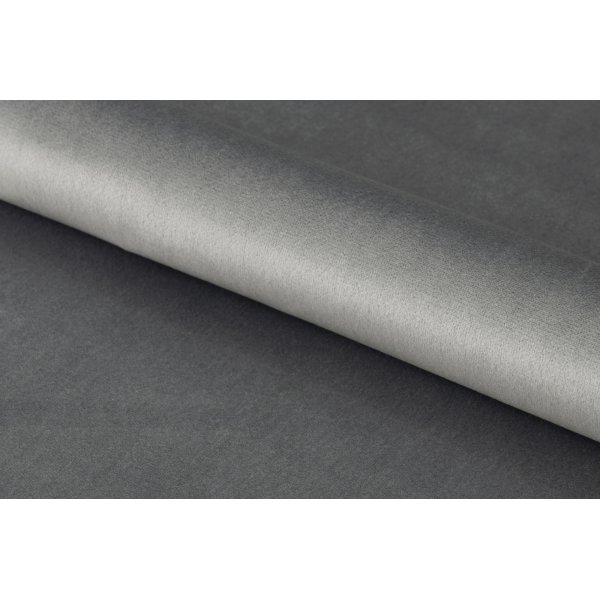 Chaise de salle  manger Demi - Gris