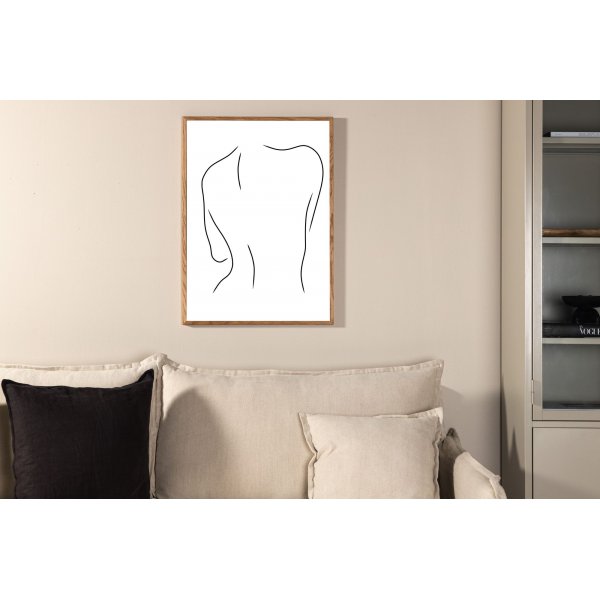 Affiche - Femmes Affiche - Femmes