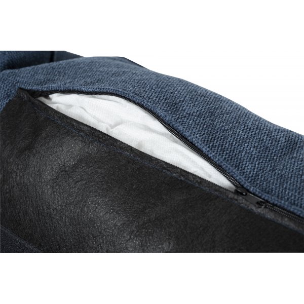 Soffa Howard Watford Deluxe - Svngd howard soffa 225 cm + Flckborttagare fr mbler