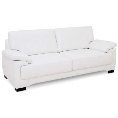 Adria 2-sits soffa - Valfri Frg!