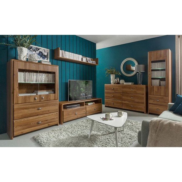 Clifford byrå - Lärk Clifford byrå - Lärk