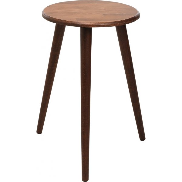 Trojka sidobord 40 cm - Valnt
