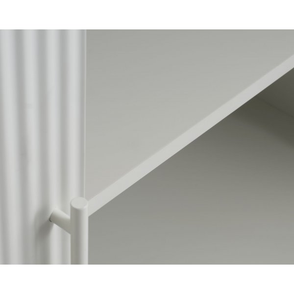 Buffet Palma - Grège Buffet Palma - Grège