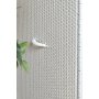 Amazon dynbox - Vit