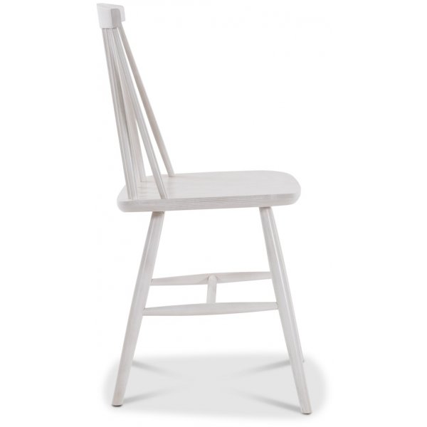 Birka matstol - Valfri färg på stomme Birka matstol - Valfri färg på stomme