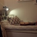 Hamton sänggavel 90 cm Hampton sänggavel - Välj din favoritfärg!