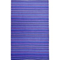 Kelimmatta Sevilla - Violet