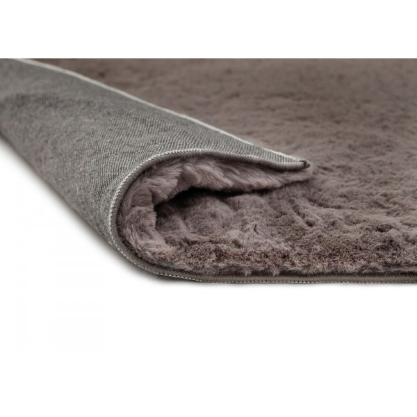 Ryamatta Larissa - Antracit Ryamatta Larissa - Antracit