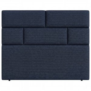 Japan s�nggavel - 120 cm bredd