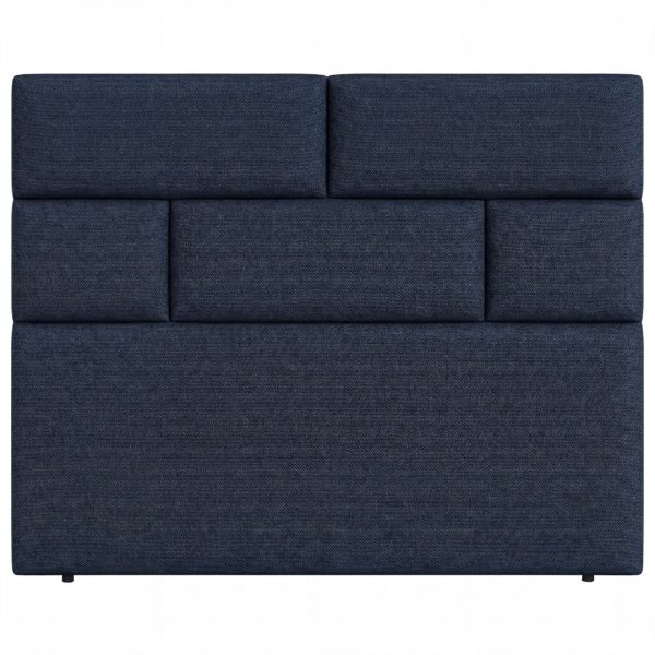 Japan s�nggavel - 120 cm bredd